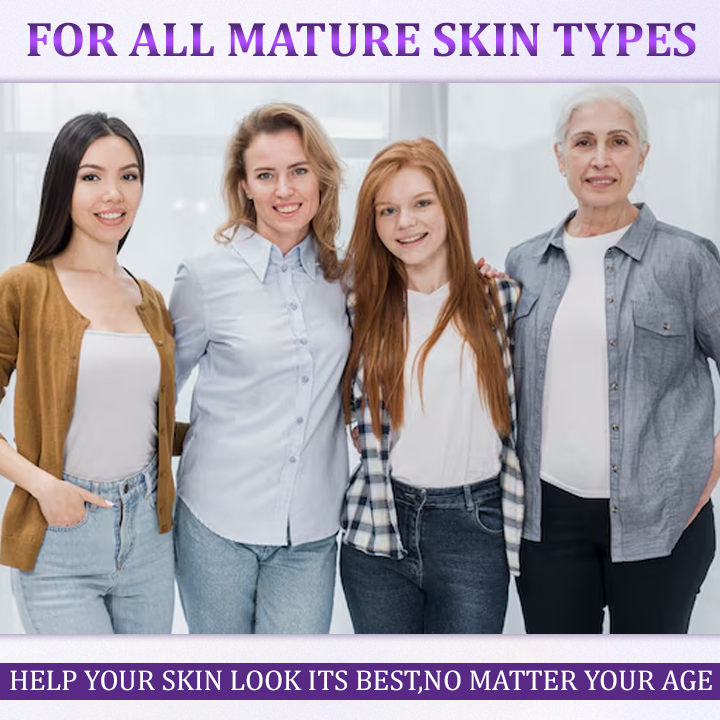 Ceoerty® PigmentaX ProFade Anti-Hyperpigmentation Cream