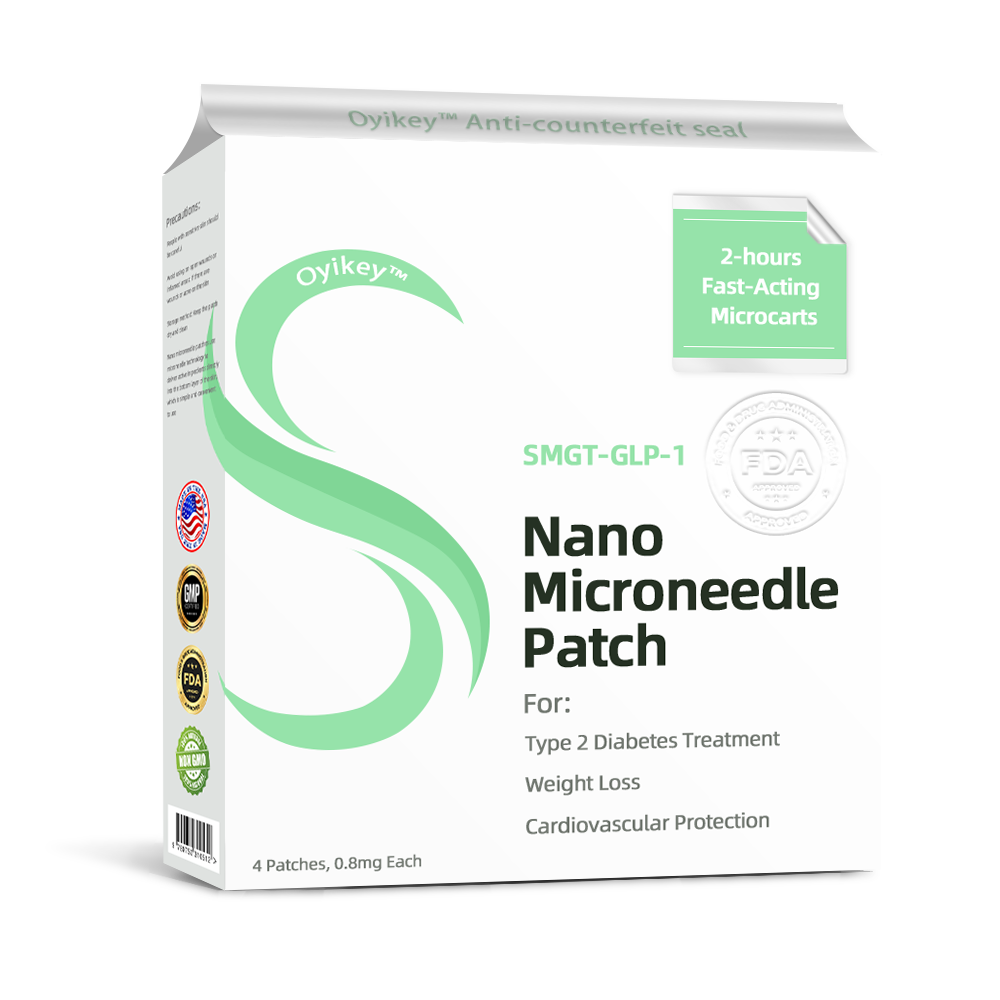 how can i get glp 1 prescribed 1Q Creates the World's First Prescription-Verified GLP-1 Research Panel how can i get glp 1 prescribed 1Q Creates the World's First Prescription-Verified GLP-1 Research Panel