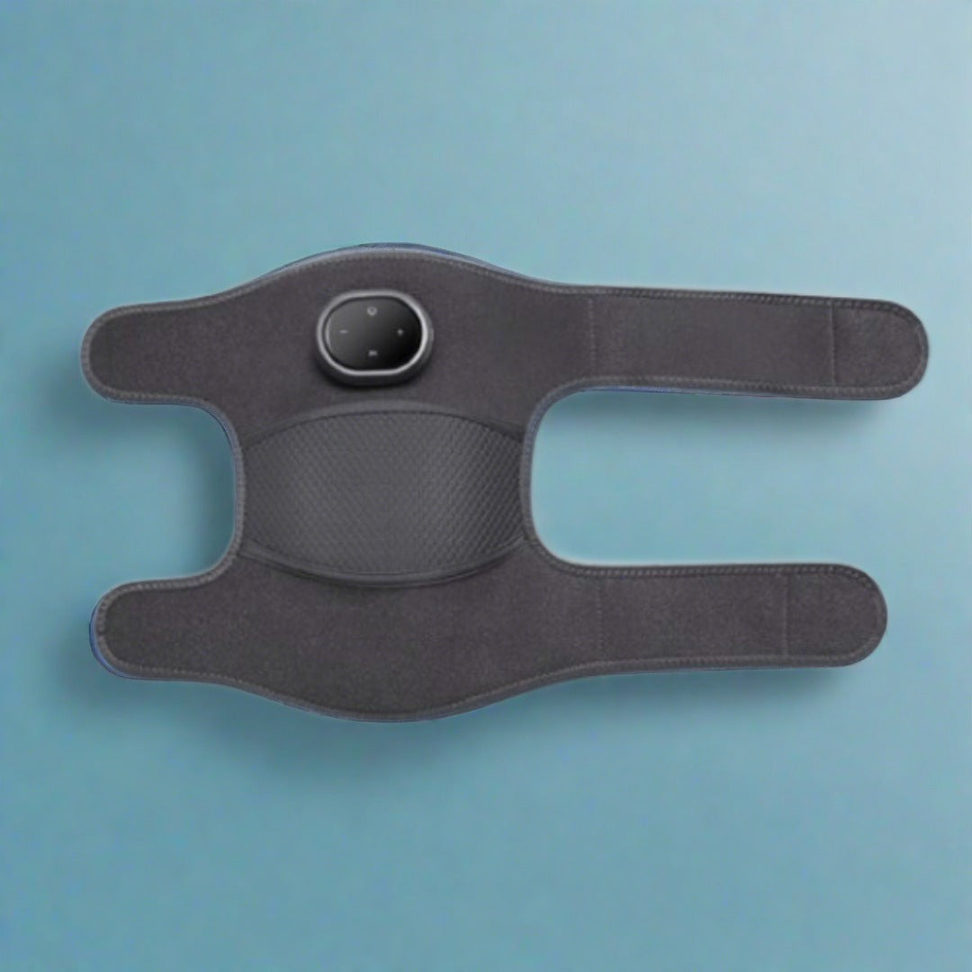 Therapeutic Knee Massager