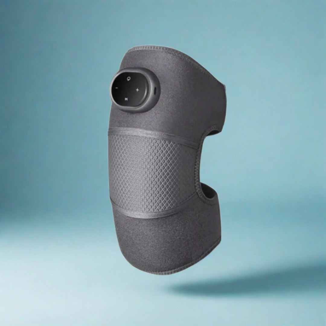 Therapeutic Knee Massager