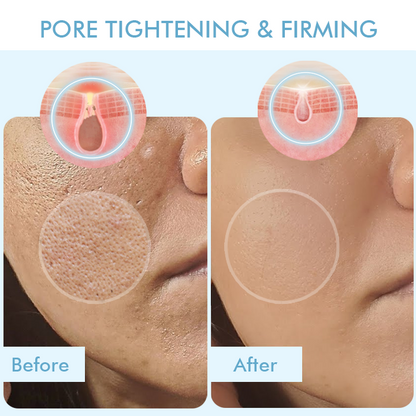 Korean Bio-collagen Real Deep Mask