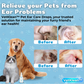 Pet Ear Care Drops