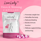 Detox & Slimming Capsule