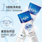 Probiotic Rapid Whitening Toothpaste