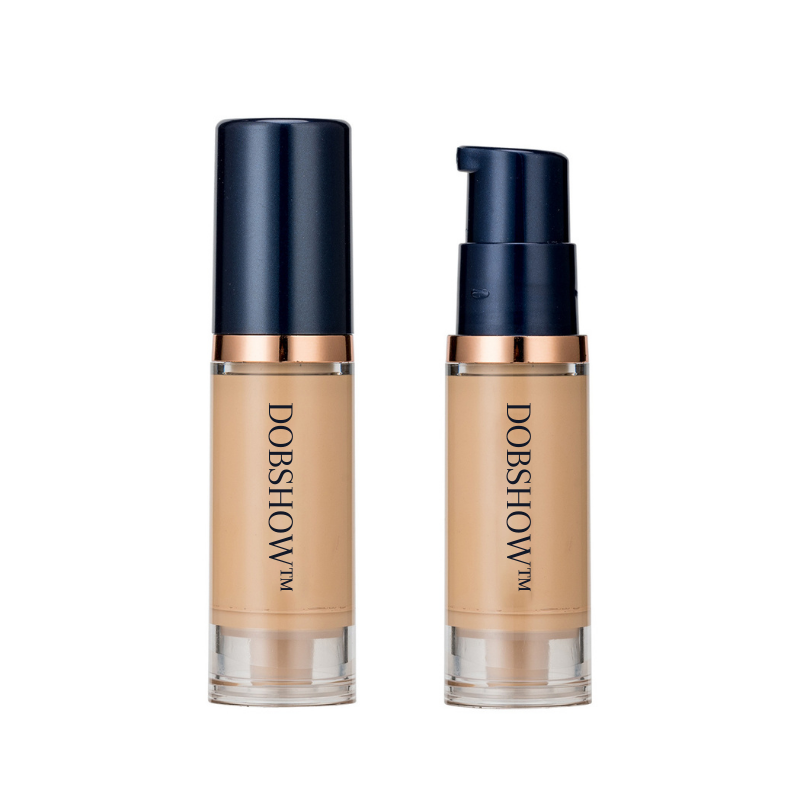 Serum Foundation