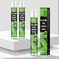 FolliHerb Hair Growth Spray