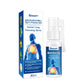 ReviveUltra Herbal Lung Cleansing Spray