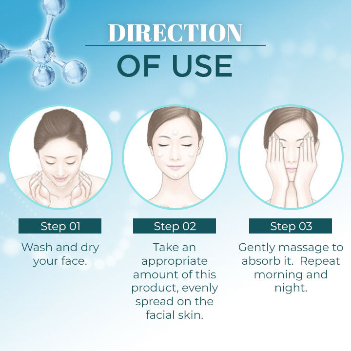 Triple-Active Brightening Dark Spot Remover