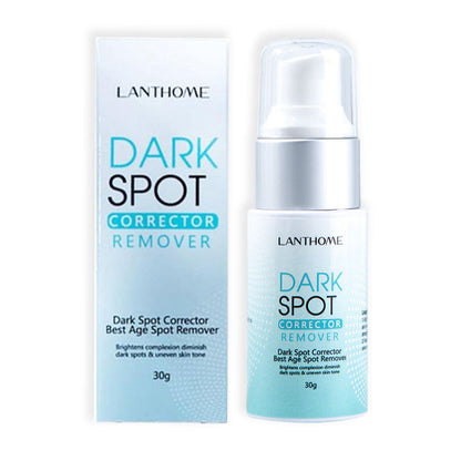 Triple-Active Brightening Dark Spot Remover