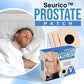 Prostate Patches