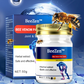 New Zealand Bee Venom Joint and Bone Therapy Advance Cream