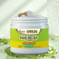 New Zealand Bee LOVILDS Joint and Bone Therapy Advanced Cream