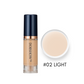 Serum Foundation