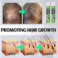 FolliHerb Hair Growth Spray