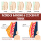 Gynecomastia Cellulite Melting Patch