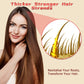 Hair Regeneration Foam Shampoo