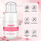 Feminine Intimate Area Whitening Pinkish Essence