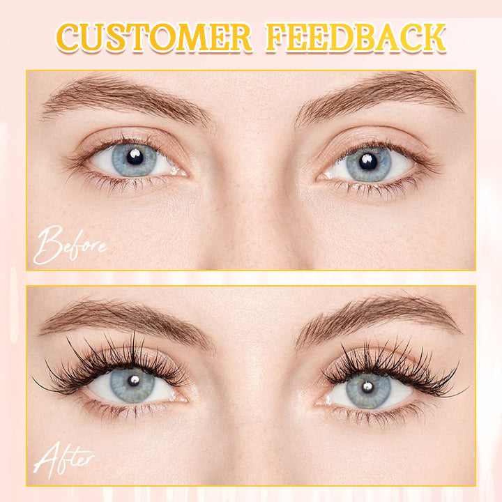 Pure Nourish Lash Growth Liquid