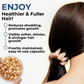 Hair Regrowth Capsules