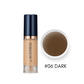 Serum Foundation