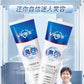 Probiotic Rapid Whitening Toothpaste