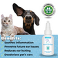 Pet Ear Care Drops