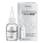 AgeReversa Matrixyl 3000 Essence Serum