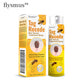 TagRecede Bee Venom Treatment Spray