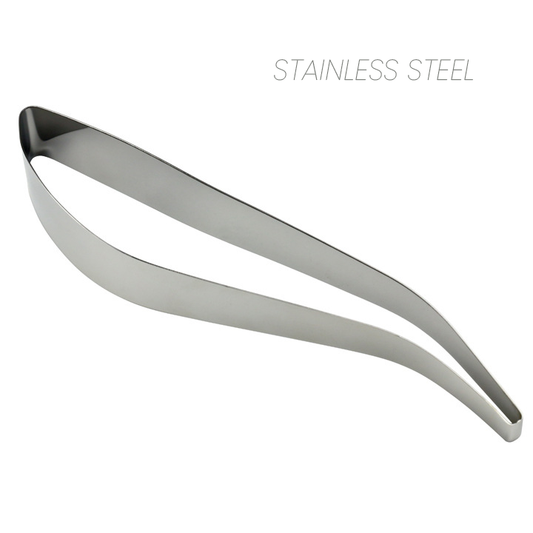 Stainless Steel Easy Cake Server