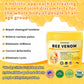 Fivfivgo™ Bee Venom Advanced Joint and Bone Therapy Cream