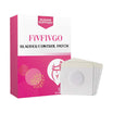 Bladder Control Anti-Incontinence Patch – Ellorea