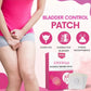 Bladder Control Anti-Incontinence Patch