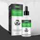 BeardGRO Organic Care Oil