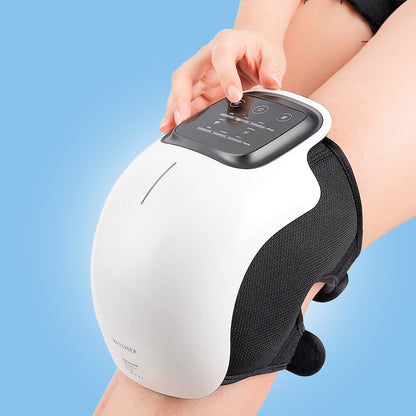 3-in-1 Knee Massager