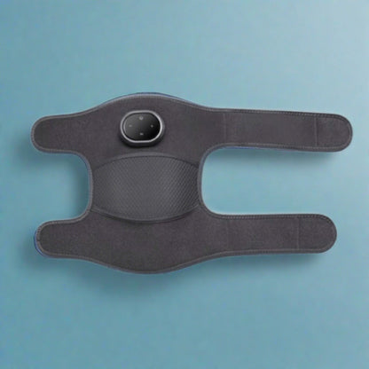 Therapeutic Knee Massager