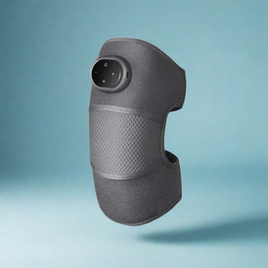 Therapeutic Knee Massager