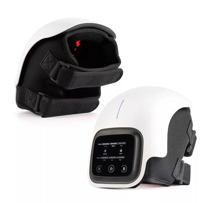 3-in-1 Knee Massager