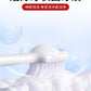 Probiotic Rapid Whitening Toothpaste