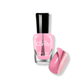 Amazing Peelable Nail Polish Gel