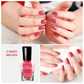 PureNatural Peelable Nail Polish