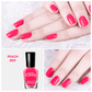 PureNatural Peelable Nail Polish