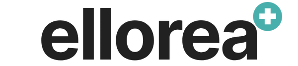 Ellorea