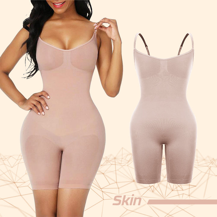 Far Infrared Bodysuit