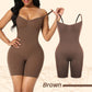 Far Infrared Bodysuit