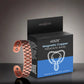 AEXZR™ Magnetic Copper Prostate Band