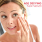 NMN Aging Face Serum