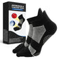 Anti-Bunion and Vein Health Socks