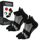 Anti-Bunion and Vein Health Socks