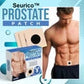 Prostate Patches