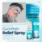 GumPain Relief Spray